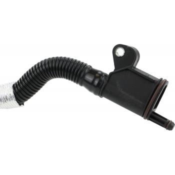 Rein Automotive ABV0170 Engine Crankcase Breather Pipe product image 9 of 9