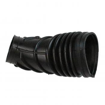Rein Automotive ABV0171 Fuel Injection Air Flow Meter Boot product image 1 of 6