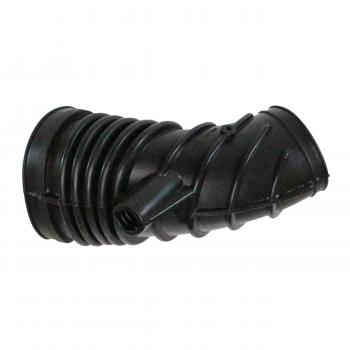 Rein Automotive ABV0171 Fuel Injection Air Flow Meter Boot product image 2 of 6