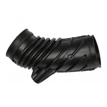 Rein Automotive ABV0171 Fuel Injection Air Flow Meter Boot product image 3 of 6
