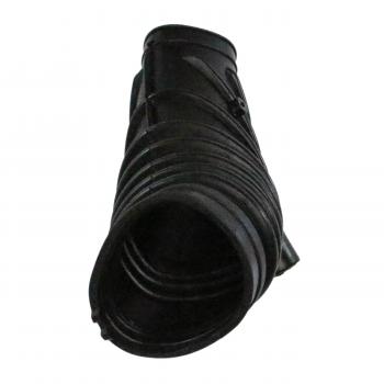 Rein Automotive ABV0171 Fuel Injection Air Flow Meter Boot product image 4 of 6
