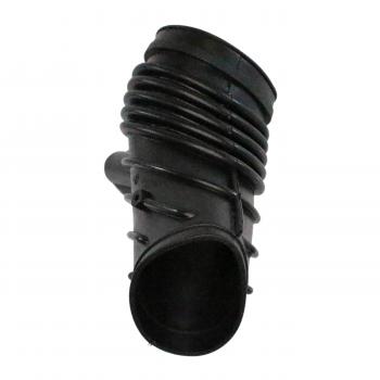 Rein Automotive ABV0171 Fuel Injection Air Flow Meter Boot product image 5 of 6