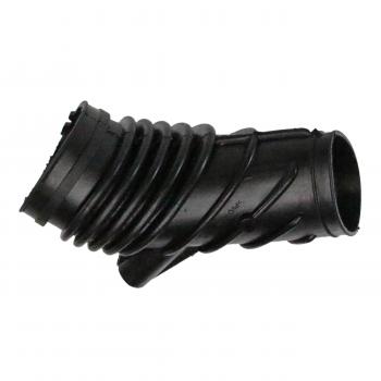 Rein Automotive ABV0171 Fuel Injection Air Flow Meter Boot product image 6 of 6