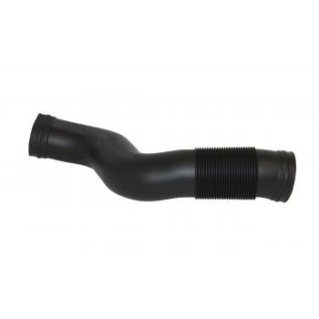 Rein Automotive ABV0172 - Engine Air Intake Hose Rein Automotive ABV0172 Engine Air Intake Hose product image 1 of 6