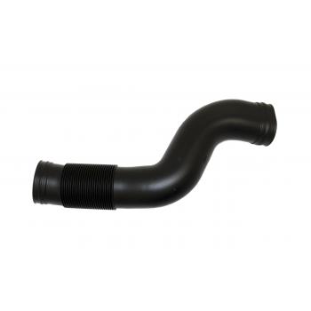 Rein Automotive ABV0172 - Engine Air Intake Hose Rein Automotive ABV0172 Engine Air Intake Hose product image 2 of 6