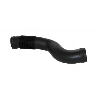 Rein Automotive ABV0172 - Engine Air Intake Hose Rein Automotive ABV0172 Engine Air Intake Hose product image 3 of 6