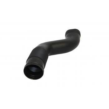 Rein Automotive ABV0172 - Engine Air Intake Hose Rein Automotive ABV0172 Engine Air Intake Hose product image 4 of 6
