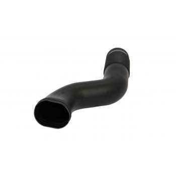 Rein Automotive ABV0172 - Engine Air Intake Hose Rein Automotive ABV0172 Engine Air Intake Hose product image 5 of 6
