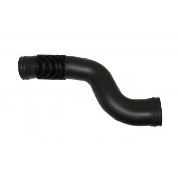 Rein Automotive ABV0172 - Engine Air Intake Hose Rein Automotive ABV0172 Engine Air Intake Hose product image 6 of 6