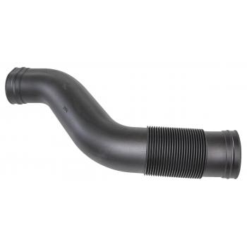 Rein Automotive ABV0173 - Engine Air Intake Hose Rein Automotive ABV0173 Engine Air Intake Hose product image 1 of 6