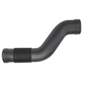Rein Automotive ABV0173 - Engine Air Intake Hose Rein Automotive ABV0173 Engine Air Intake Hose product image 2 of 6