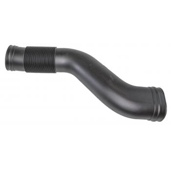 Rein Automotive ABV0173 - Engine Air Intake Hose Rein Automotive ABV0173 Engine Air Intake Hose product image 3 of 6