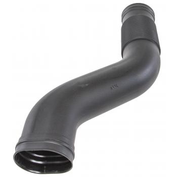 Rein Automotive ABV0173 - Engine Air Intake Hose Rein Automotive ABV0173 Engine Air Intake Hose product image 4 of 6