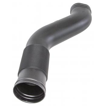 Rein Automotive ABV0173 - Engine Air Intake Hose Rein Automotive ABV0173 Engine Air Intake Hose product image 5 of 6
