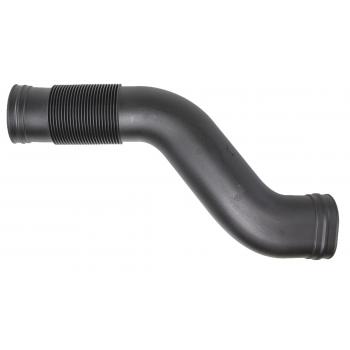 Rein Automotive ABV0173 - Engine Air Intake Hose Rein Automotive ABV0173 Engine Air Intake Hose product image 6 of 6