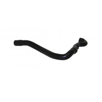 Rein Automotive ABV0174 - Engine Crankcase Breather Hose Rein Automotive ABV0174 Engine Crankcase Breather Hose product image 1 of 6