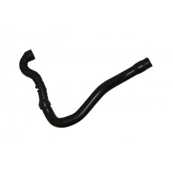 Rein Automotive ABV0174 - Engine Crankcase Breather Hose Rein Automotive ABV0174 Engine Crankcase Breather Hose product image 2 of 6