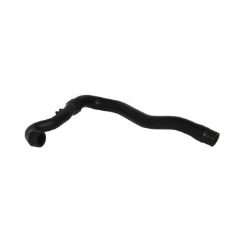 Rein Automotive ABV0174 - Engine Crankcase Breather Hose Rein Automotive ABV0174 Engine Crankcase Breather Hose product image 3 of 6