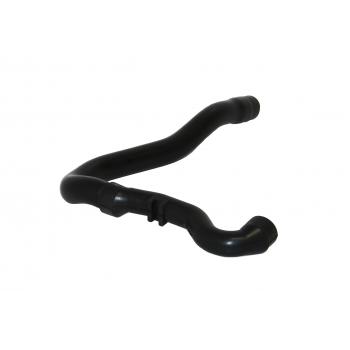 Rein Automotive ABV0174 - Engine Crankcase Breather Hose Rein Automotive ABV0174 Engine Crankcase Breather Hose product image 4 of 6