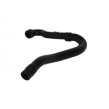 Rein Automotive ABV0174 - Engine Crankcase Breather Hose Rein Automotive ABV0174 Engine Crankcase Breather Hose product image 5 of 6