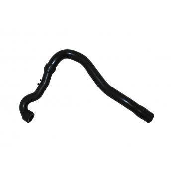 Rein Automotive ABV0174 - Engine Crankcase Breather Hose Rein Automotive ABV0174 Engine Crankcase Breather Hose product image 6 of 6