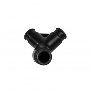 Rein Automotive ABV0177 - Engine Crankcase Breather Hose Rein Automotive ABV0177 Engine Crankcase Breather Hose product image 1 of 11