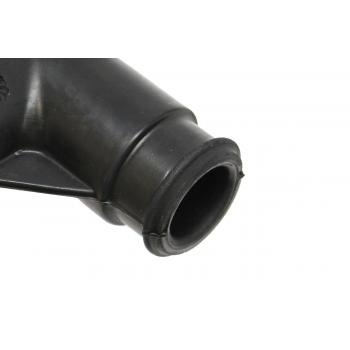 Rein Automotive ABV0177 - Engine Crankcase Breather Hose Rein Automotive ABV0177 Engine Crankcase Breather Hose product image 3 of 11