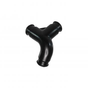 Rein Automotive ABV0177 - Engine Crankcase Breather Hose Rein Automotive ABV0177 Engine Crankcase Breather Hose product image 4 of 11
