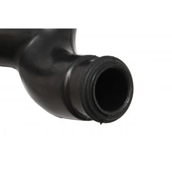 Rein Automotive ABV0177 - Engine Crankcase Breather Hose Rein Automotive ABV0177 Engine Crankcase Breather Hose product image 5 of 11
