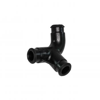 Rein Automotive ABV0177 - Engine Crankcase Breather Hose Rein Automotive ABV0177 Engine Crankcase Breather Hose product image 6 of 11