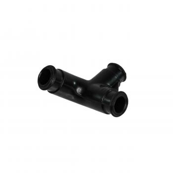 Rein Automotive ABV0177 - Engine Crankcase Breather Hose Rein Automotive ABV0177 Engine Crankcase Breather Hose product image 7 of 11