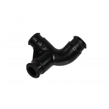 Rein Automotive ABV0177 - Engine Crankcase Breather Hose Rein Automotive ABV0177 Engine Crankcase Breather Hose product image 8 of 11
