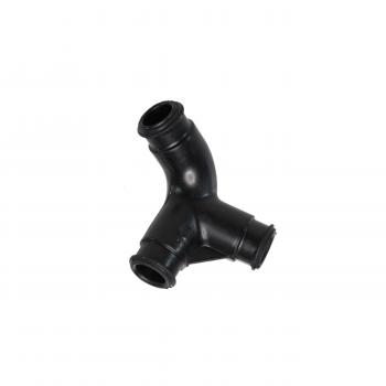 Rein Automotive ABV0177 - Engine Crankcase Breather Hose Rein Automotive ABV0177 Engine Crankcase Breather Hose product image 9 of 11