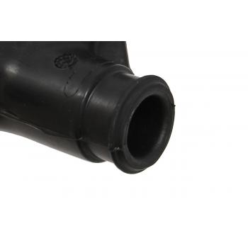 Rein Automotive ABV0177 - Engine Crankcase Breather Hose Rein Automotive ABV0177 Engine Crankcase Breather Hose product image 10 of 11