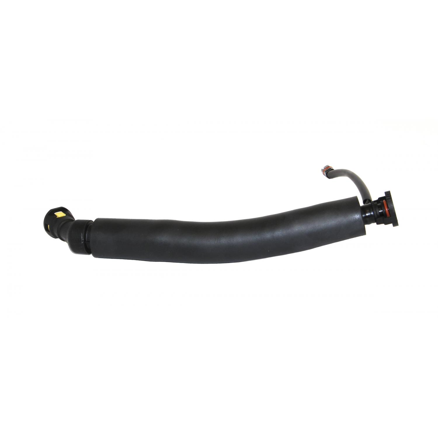 Rein Automotive ABV0178 Engine Crankcase Breather Hose product image 1 of 12