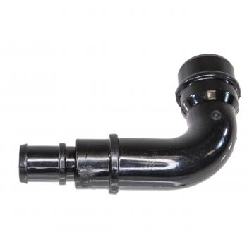 Rein Automotive ABV0179 Engine Crankcase Breather Pipe product image 1 of 6
