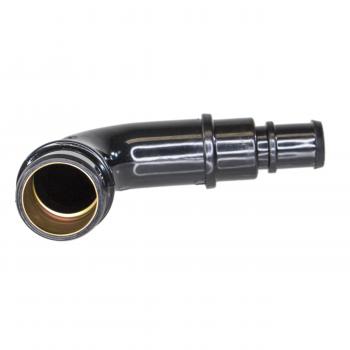 Rein Automotive ABV0179 Engine Crankcase Breather Pipe product image 3 of 6