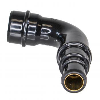 Rein Automotive ABV0179 Engine Crankcase Breather Pipe product image 4 of 6