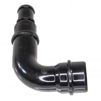Rein Automotive ABV0179 Engine Crankcase Breather Pipe product image 5 of 6
