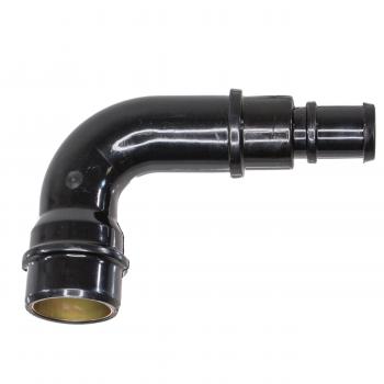 Rein Automotive ABV0179 Engine Crankcase Breather Pipe product image 6 of 6