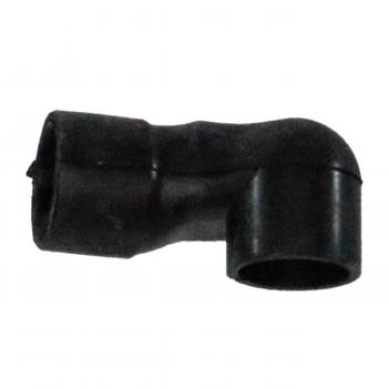 Rein Automotive ABV0180 Engine Crankcase Breather Hose product image 1 of 6