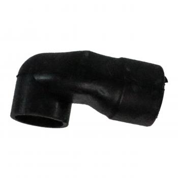 Rein Automotive ABV0180 Engine Crankcase Breather Hose product image 2 of 6