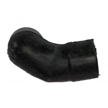 Rein Automotive ABV0180 Engine Crankcase Breather Hose product image 3 of 6