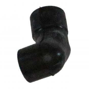 Rein Automotive ABV0180 Engine Crankcase Breather Hose product image 4 of 6