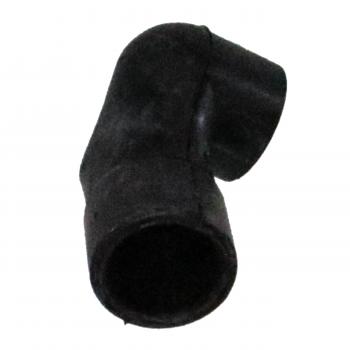 Rein Automotive ABV0180 Engine Crankcase Breather Hose product image 5 of 6