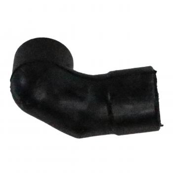 Rein Automotive ABV0180 Engine Crankcase Breather Hose product image 6 of 6