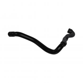Rein Automotive ABV0181 - Engine Crankcase Breather Hose Rein Automotive ABV0181 Engine Crankcase Breather Hose product image 1 of 6