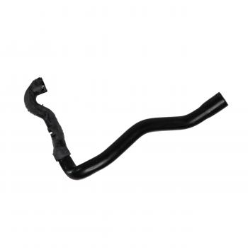 Rein Automotive ABV0181 - Engine Crankcase Breather Hose Rein Automotive ABV0181 Engine Crankcase Breather Hose product image 2 of 6