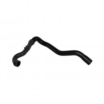 Rein Automotive ABV0181 - Engine Crankcase Breather Hose Rein Automotive ABV0181 Engine Crankcase Breather Hose product image 3 of 6