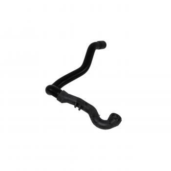 Rein Automotive ABV0181 - Engine Crankcase Breather Hose Rein Automotive ABV0181 Engine Crankcase Breather Hose product image 4 of 6